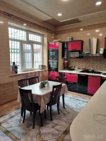 Продаётся 6-комн. дом/дача 385 м², пос. Ахмедлы, photo 21 from 32