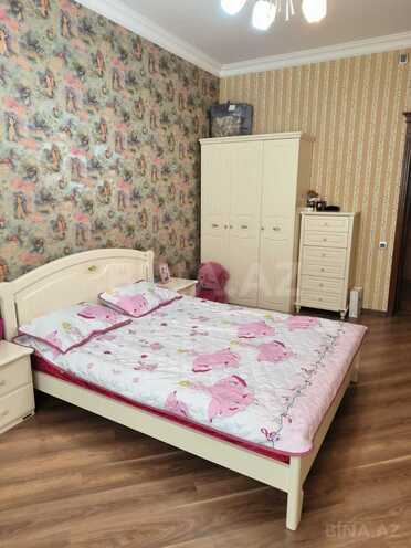 Продаётся 6-комн. дом/дача 385 м², пос. Ахмедлы, photo 14 from 32