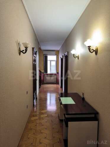 Продаётся 6-комн. дом/дача 385 м², пос. Ахмедлы, photo 9 from 32