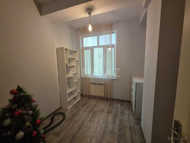 Продаётся 3-комн. новостройка 65 м², м. Ази Асланов, photo 7 from 13
