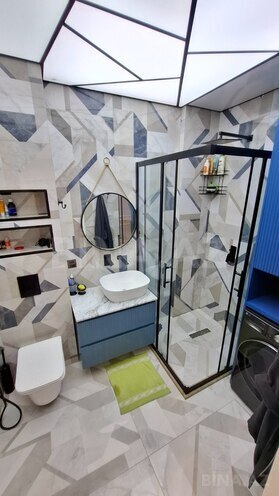 Продаётся 3-комн. новостройка 130 м², м. Дернегюль, photo 28 from 29