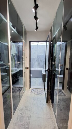 Продаётся 3-комн. новостройка 130 м², м. Дернегюль, photo 12 from 29