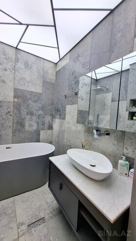 Продаётся 3-комн. новостройка 130 м², м. Дернегюль, photo 15 from 29