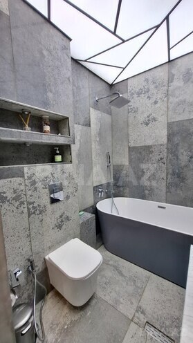 Продаётся 3-комн. новостройка 130 м², м. Дернегюль, photo 16 from 29