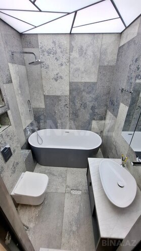 Продаётся 3-комн. новостройка 130 м², м. Дернегюль, photo 14 from 29