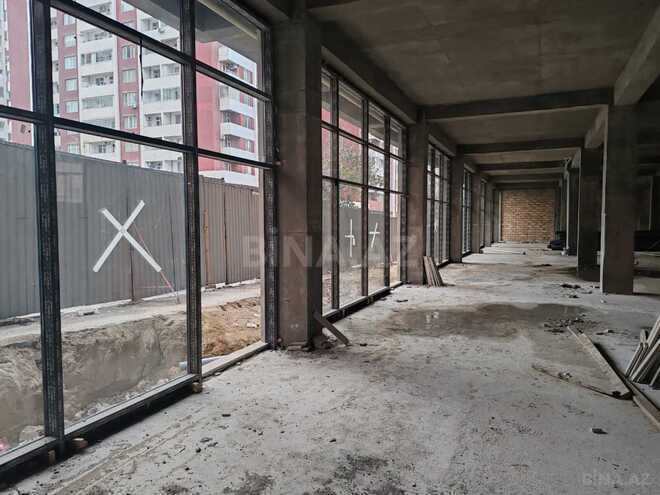 Продаётся  объект 108 м², м. Кара Караев, photo 7 from 8