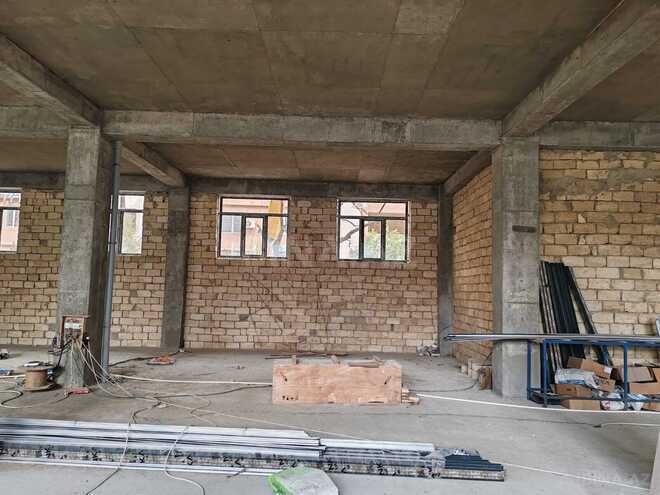 Продаётся  объект 108 м², м. Кара Караев, photo 6 from 8