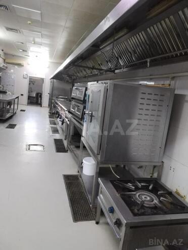 İcarəyə verilir  obyekt 1 170 m², photo 15 from 28