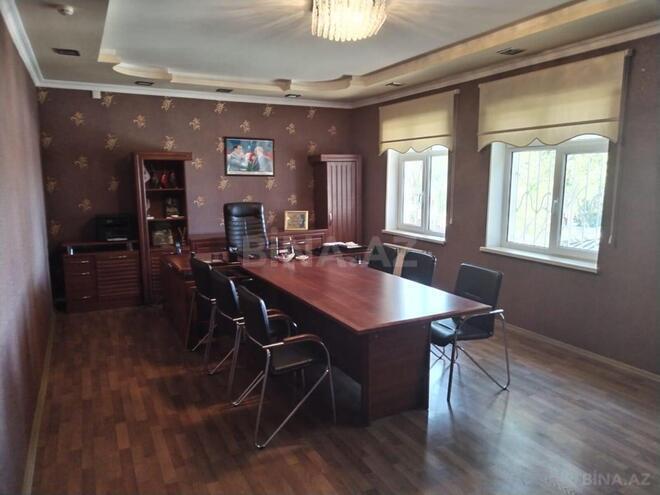 İcarəyə verilir  obyekt 1 170 m², photo 23 from 28
