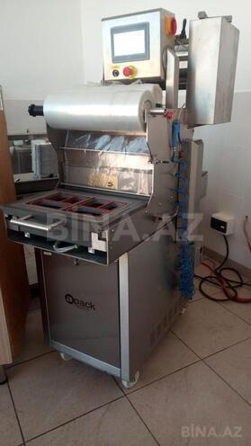 İcarəyə verilir  obyekt 1 170 m², photo 11 from 28