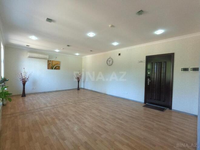 İcarəyə verilir  obyekt 1 170 m², photo 7 from 28
