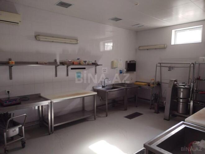 İcarəyə verilir  obyekt 1 170 m², photo 17 from 28