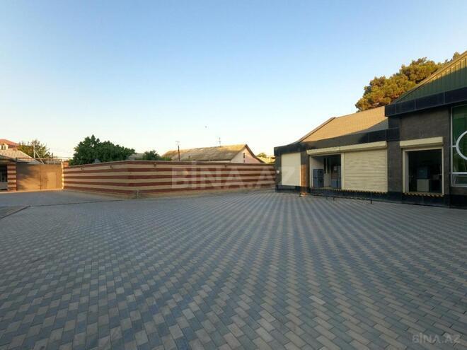 İcarəyə verilir  obyekt 1 170 m², photo 14 from 28