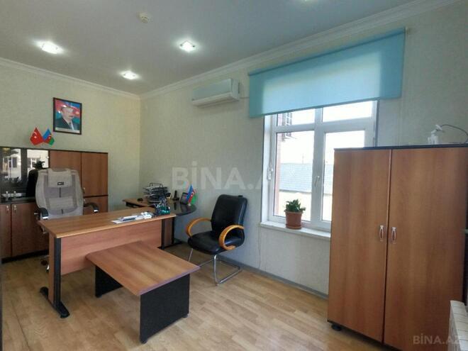 İcarəyə verilir  obyekt 1 170 m², photo 16 from 28