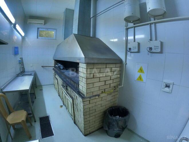 İcarəyə verilir  obyekt 1 170 m², photo 27 from 28