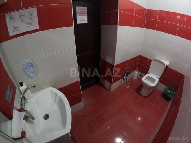 İcarəyə verilir  obyekt 1 170 m², photo 9 from 28