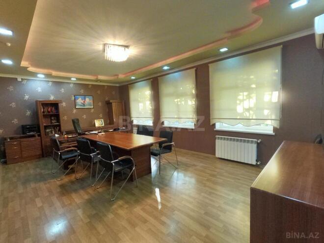 İcarəyə verilir  obyekt 1 170 m², photo 26 from 28