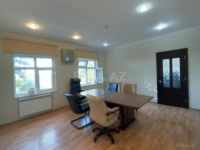 İcarəyə verilir  obyekt 1 170 m², photo 6 from 28