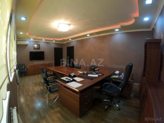 İcarəyə verilir  obyekt 1 170 m², photo 12 from 28