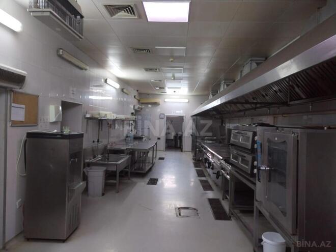 İcarəyə verilir  obyekt 1 170 m², photo 8 from 28