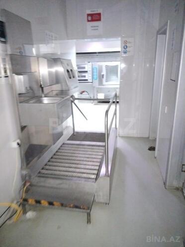 İcarəyə verilir  obyekt 1 170 m², photo 22 from 28