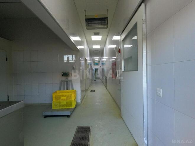 İcarəyə verilir  obyekt 1 170 m², photo 21 from 28