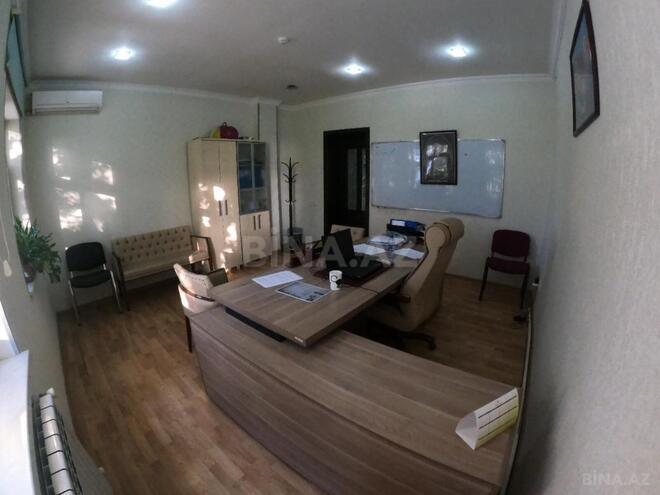 İcarəyə verilir  obyekt 1 170 m², photo 19 from 28