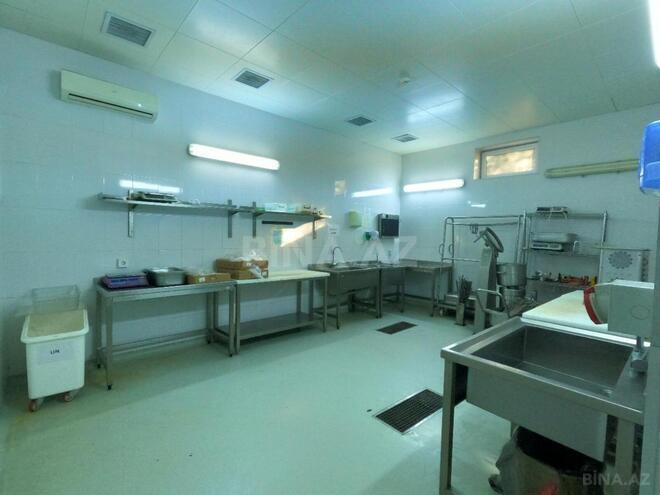 İcarəyə verilir  obyekt 1 170 m², photo 10 from 28