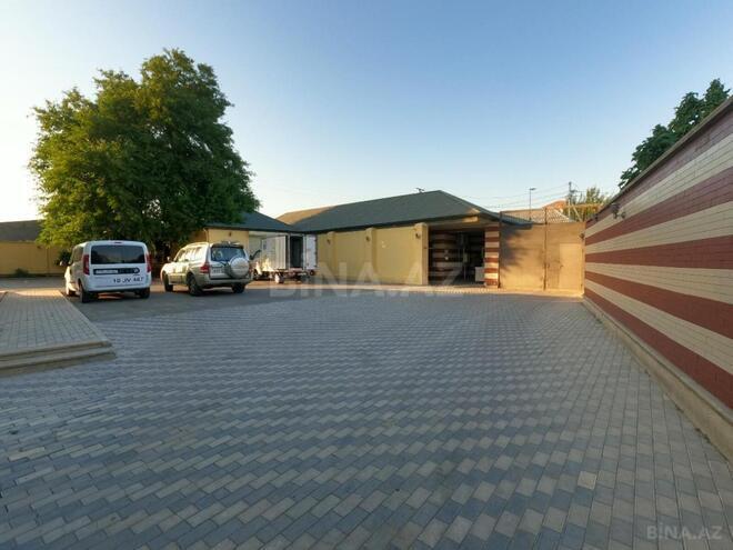 İcarəyə verilir  obyekt 1 170 m², photo 5 from 28