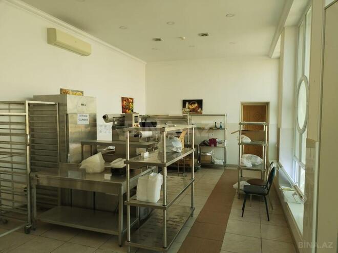 İcarəyə verilir  obyekt 1 170 m², photo 25 from 28