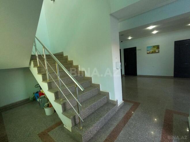 İcarəyə verilir  obyekt 1 170 m², photo 24 from 28