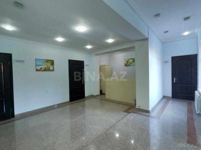 İcarəyə verilir  obyekt 1 170 m², photo 13 from 28