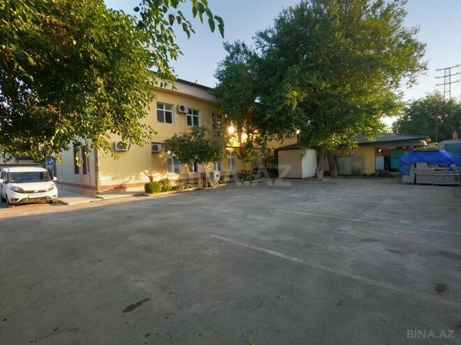 İcarəyə verilir  obyekt 1 170 m², photo 20 from 28