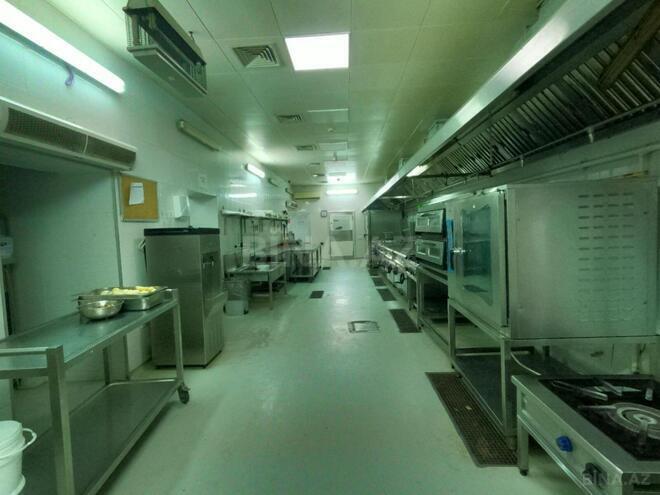 İcarəyə verilir  obyekt 1 170 m², photo 18 from 28