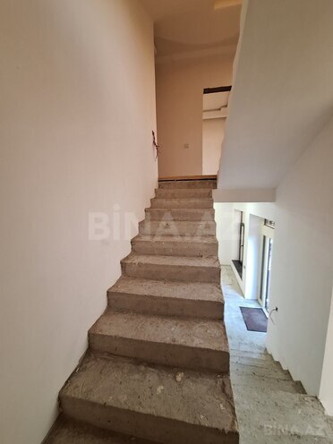 Satılır 4 otaqlı həyət evi/bağ evi 243 m², Binə q., photo 11 from 23