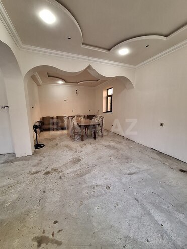 Satılır 4 otaqlı həyət evi/bağ evi 243 m², Binə q., photo 7 from 23