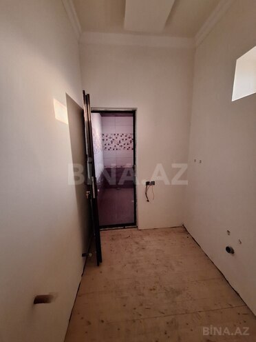 Satılır 4 otaqlı həyət evi/bağ evi 243 m², Binə q., photo 14 from 23
