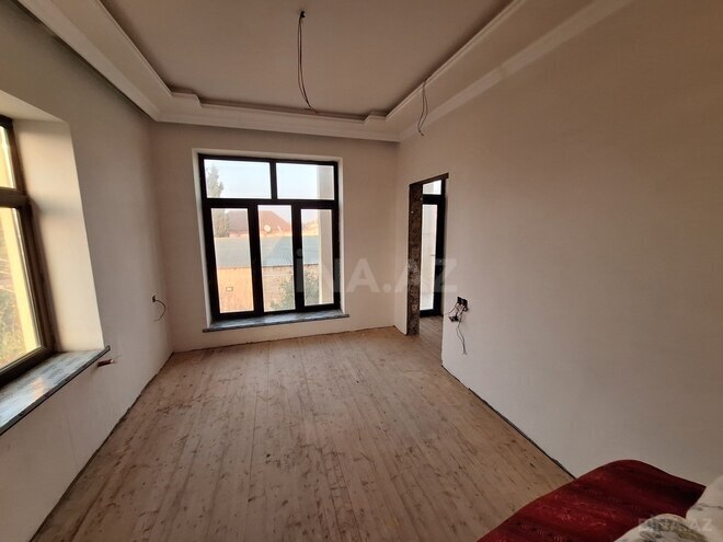 Satılır 4 otaqlı həyət evi/bağ evi 243 m², Binə q., photo 19 from 23