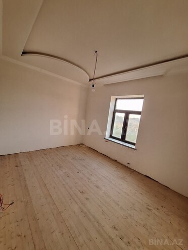 Satılır 4 otaqlı həyət evi/bağ evi 243 m², Binə q., photo 15 from 23