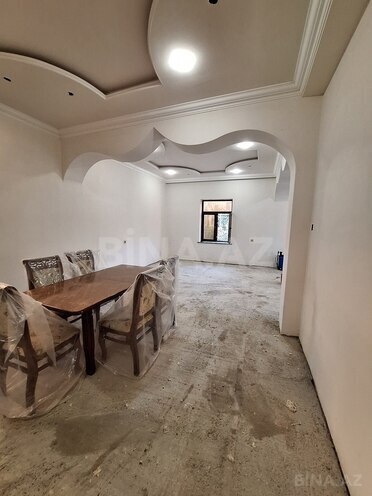 Satılır 4 otaqlı həyət evi/bağ evi 243 m², Binə q., photo 6 from 23