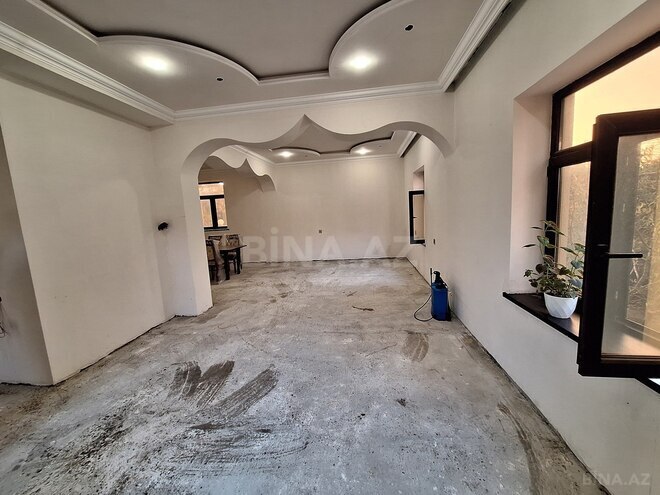 Satılır 4 otaqlı həyət evi/bağ evi 243 m², Binə q., photo 4 from 23