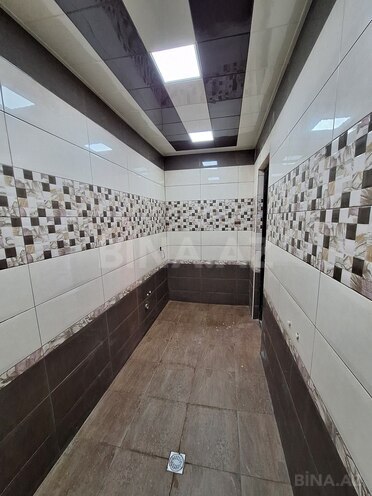 Satılır 4 otaqlı həyət evi/bağ evi 243 m², Binə q., photo 9 from 23