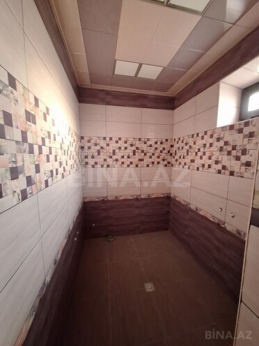 Satılır 4 otaqlı həyət evi/bağ evi 243 m², Binə q., photo 18 from 23