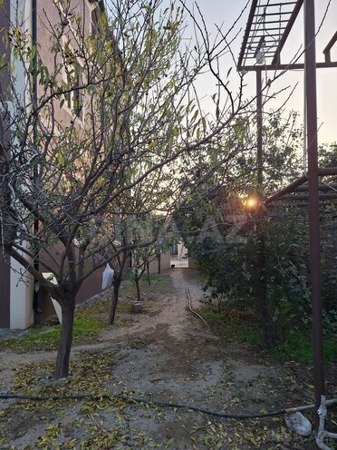 Satılır 4 otaqlı həyət evi/bağ evi 243 m², Binə q., photo 3 from 23