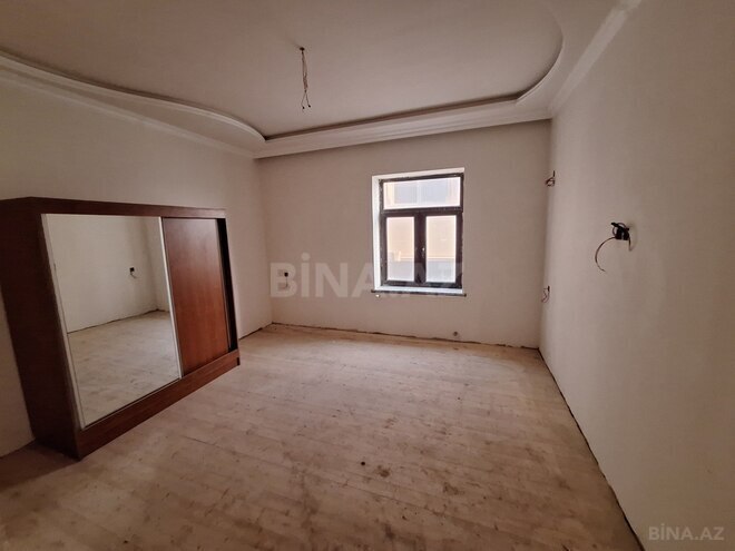 Satılır 4 otaqlı həyət evi/bağ evi 243 m², Binə q., photo 13 from 23