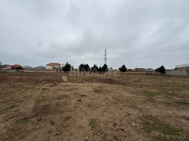 Satılır  torpaq 100 sot, Buzovna q., photo 10 from 11