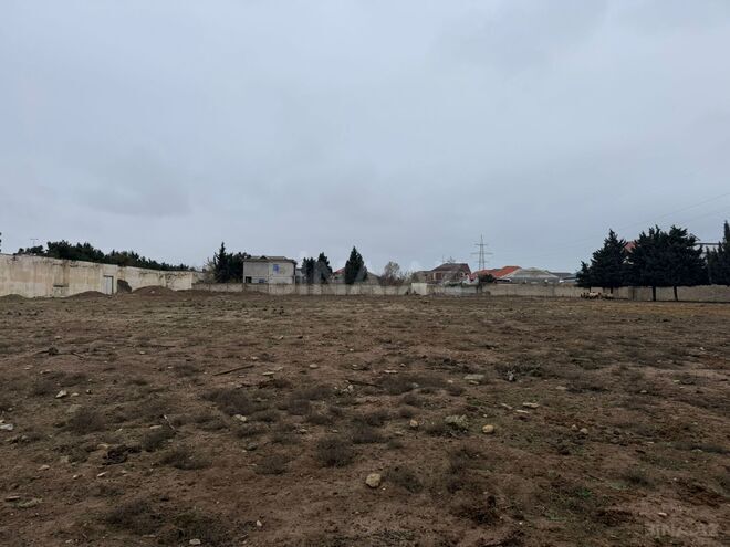 Satılır  torpaq 100 sot, Buzovna q., photo 9 from 11