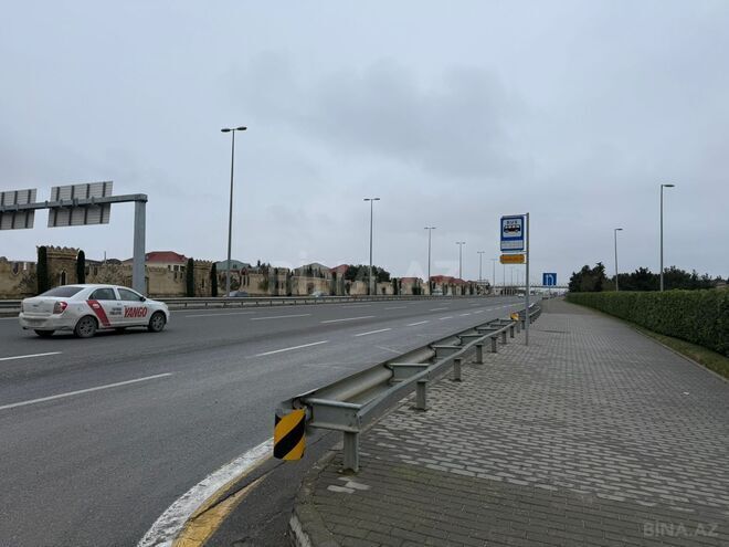 Satılır  torpaq 100 sot, Buzovna q., photo 3 from 11