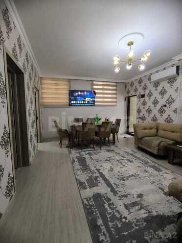 Продаётся 3-комн. дом/дача 80 м², photo 18 from 19