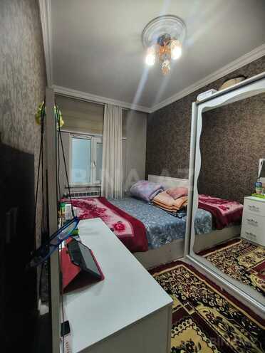 Продаётся 3-комн. дом/дача 80 м², photo 16 from 19